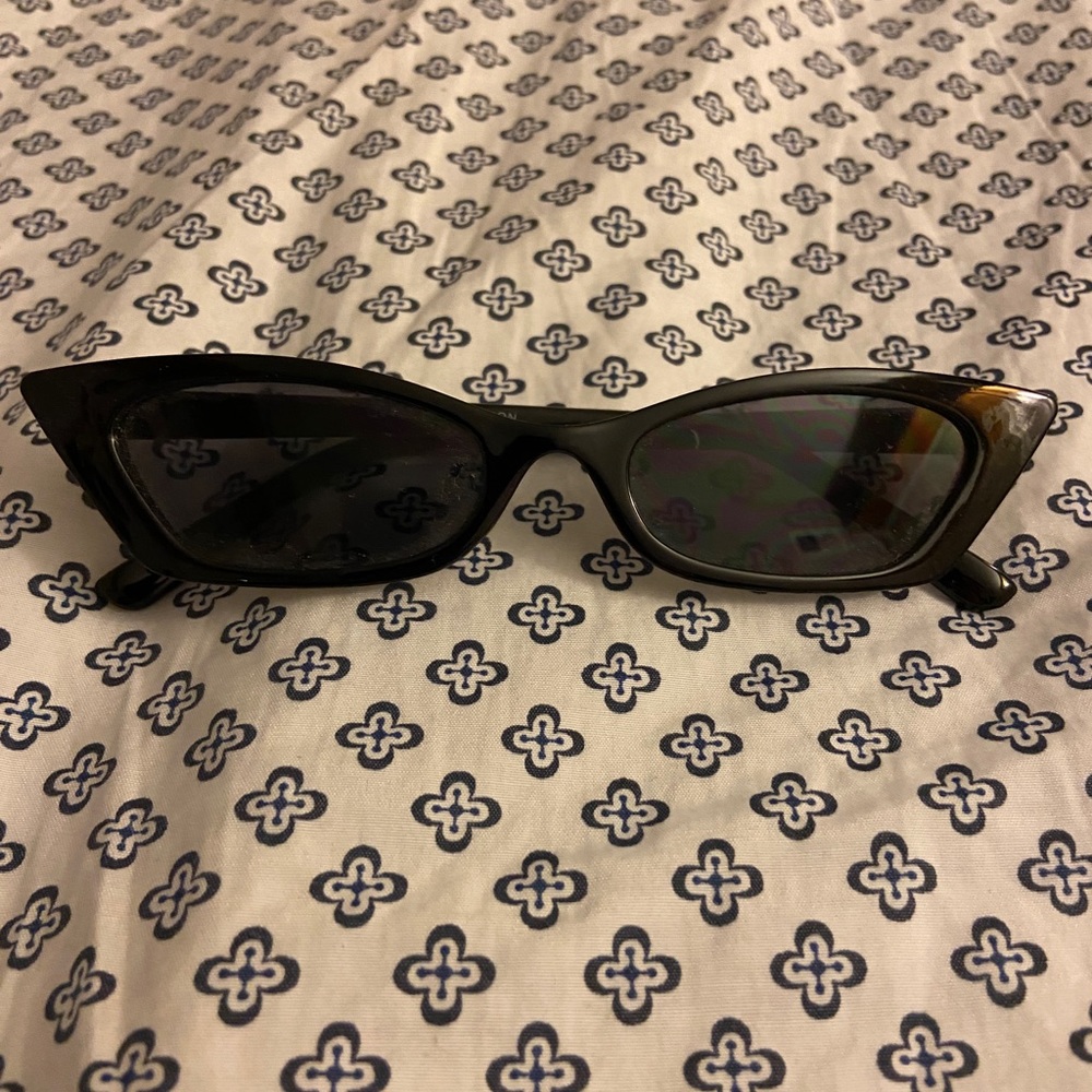 Target sunglasses